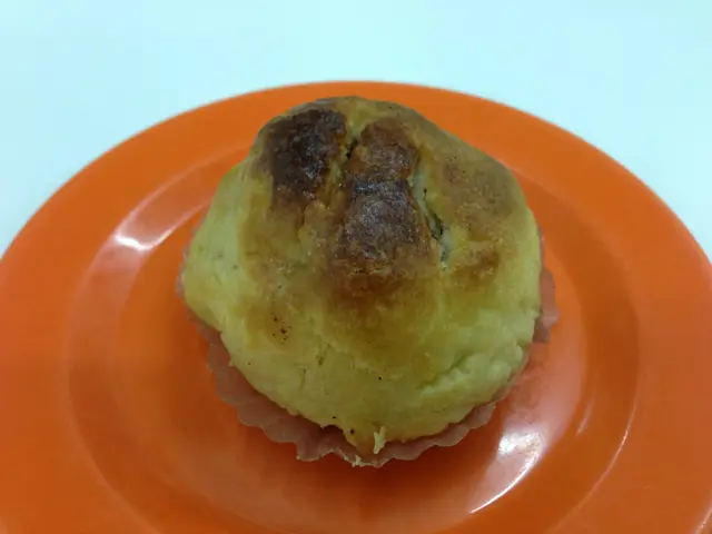 雜批