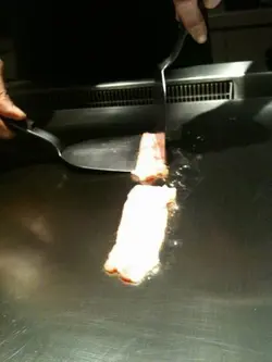 要师傅干身就整到食虾条一样