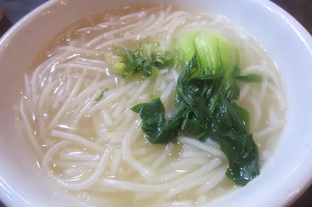 瀨粉