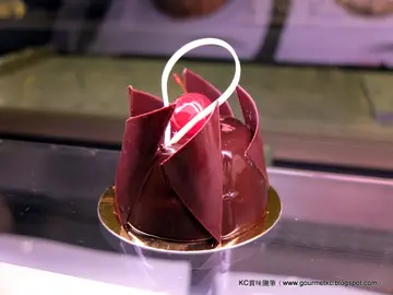 都幾黑森林