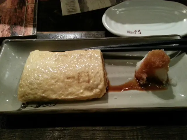 大大份,樣子漂亮