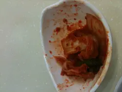 已經加了兩次啦!