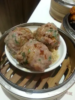 软熟.. 但腐竹大少