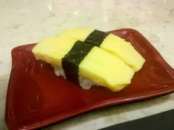 tamago