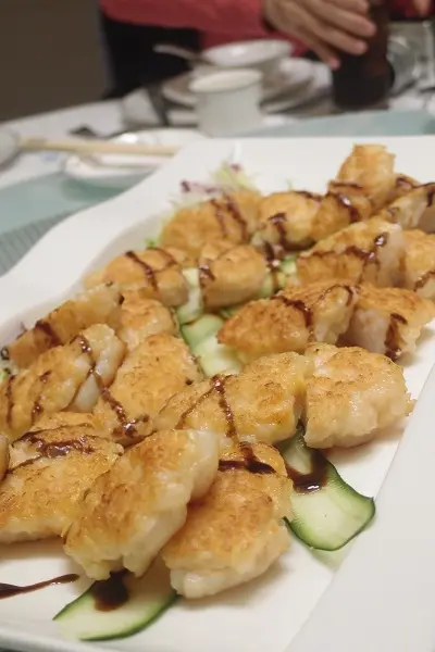 金沙龍皇伴太子