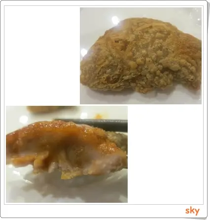 香芋BB班
