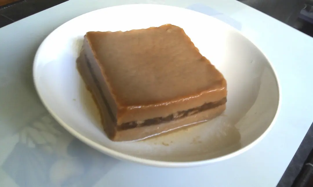 Saint Honore Cake Shop's Photo Hong Kong Style Bakery in North Point Hong Kong OpenRice Hong