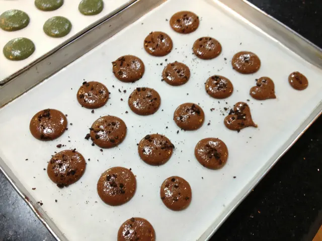 可以風乾一陣拎去焗