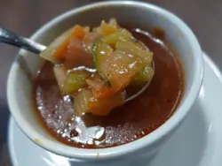 多菜料