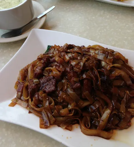 賣相一流，只係賣相