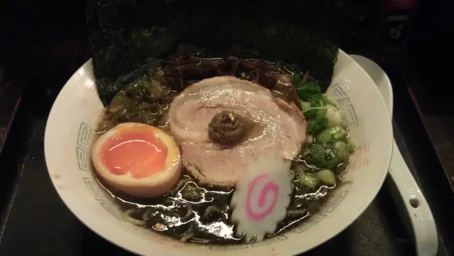 太極