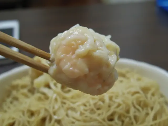 大小一般