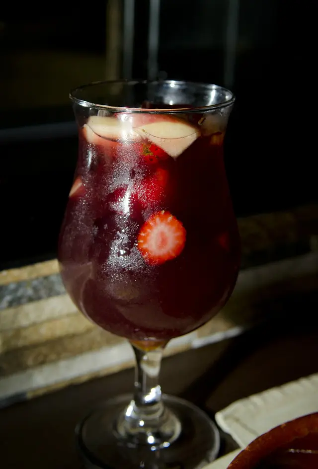 Sangria