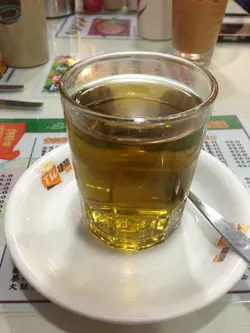 菜蜜