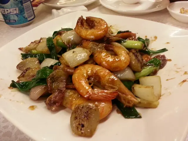又係偏油