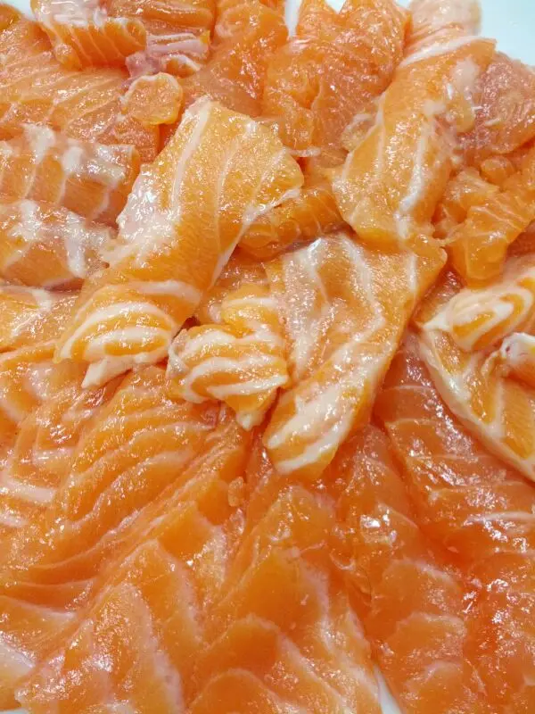 聚壹聚生蚝美食速递