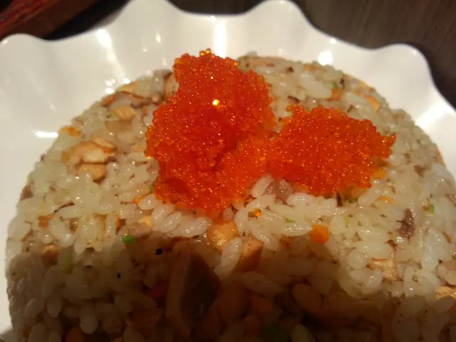 蟹子