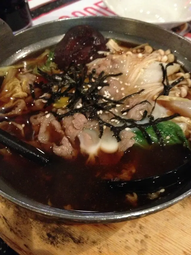 好地地做乜又要加蛋呢!