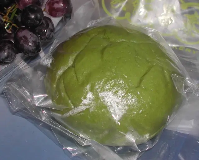 獨立包裝夠衛生