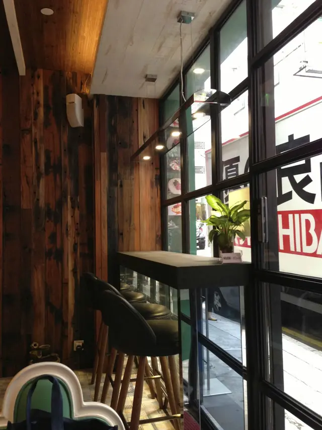 環境舒適,城市綠州