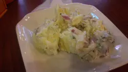小食多滋味