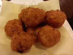 一般