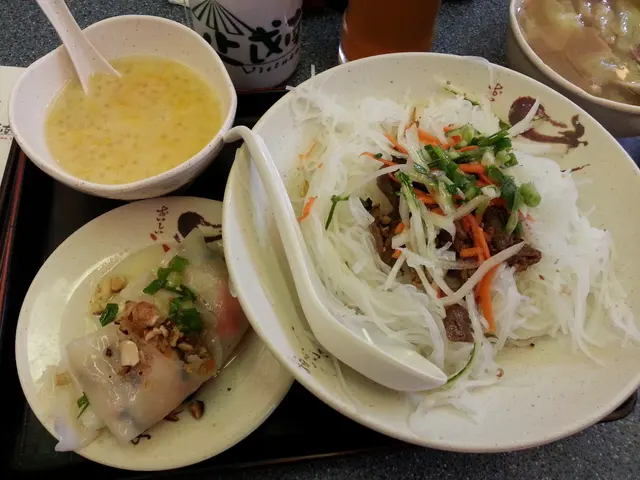 套餐