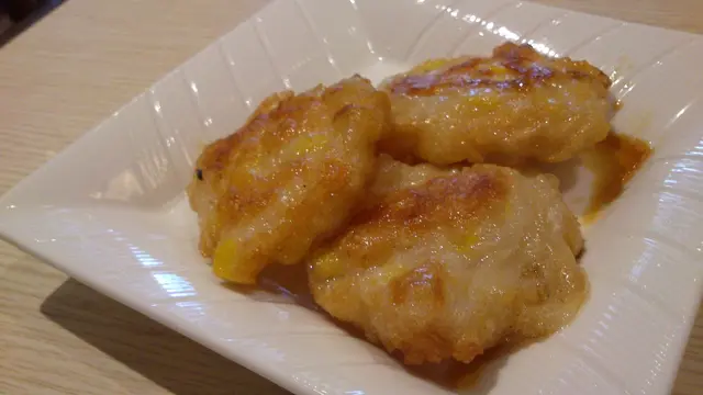 彈下彈下