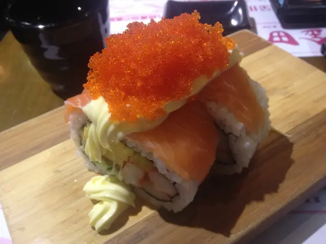 追求大及拍照的可以一試