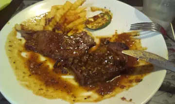 不知什么烧树皮