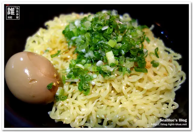 出前一丁般的麵質