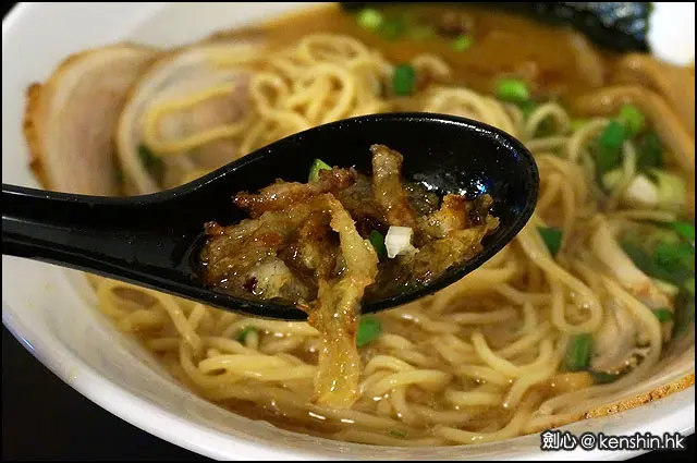 炸洋蔥香口惹味