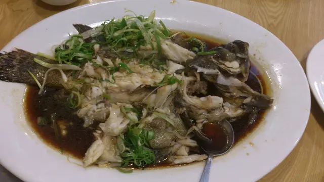 本身好靚, 解剖完便左咁= =