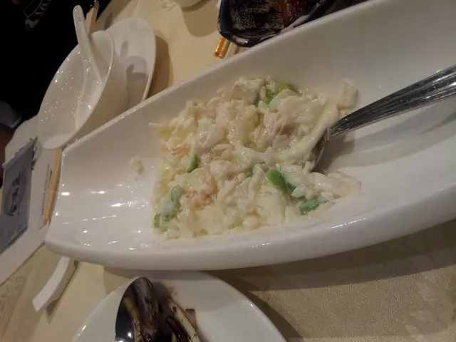 重質不質量,值得ENCORE!