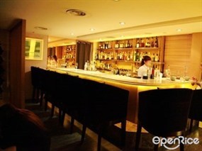 Sowelu Dining Bar