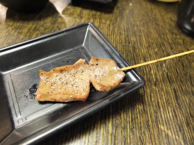 好味,又係encore之作