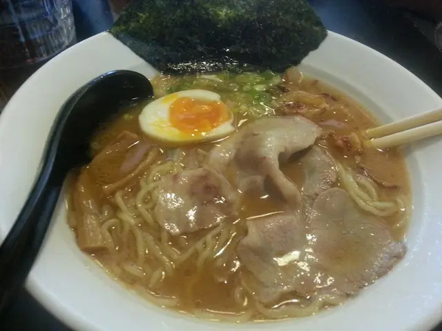 團購先抵食