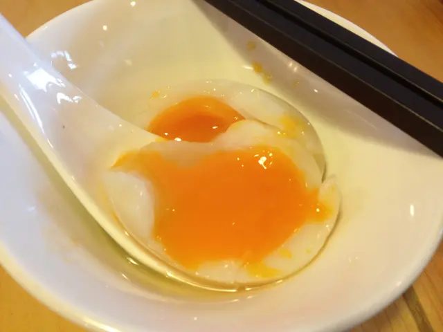 只是本人不太愛中國燒酒