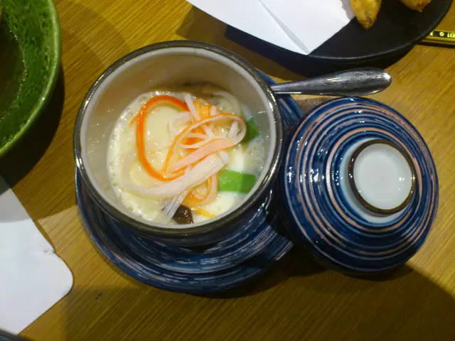 滑嘟嘟的。