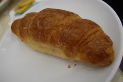 牛角包