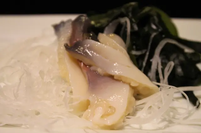 平時食開係紅色果D 唔好食,E 個好特別,唔會好硬~