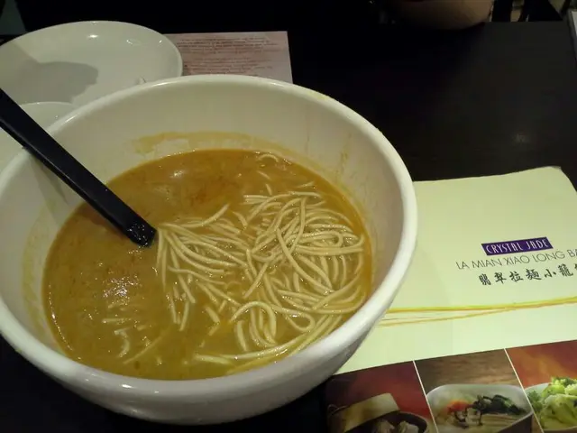 會否過份了?大家來評價吧