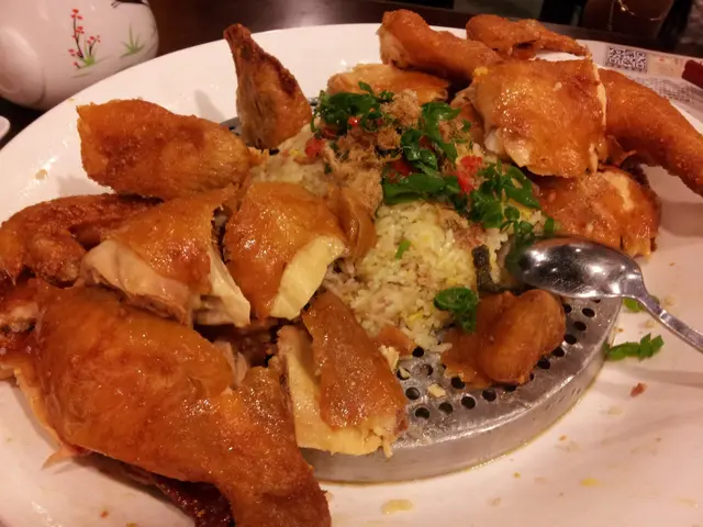 快按捺不住,動手吧!