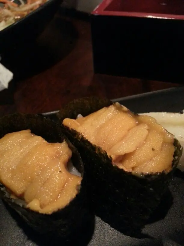 相扑手日式放题(closed)