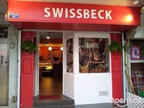 Swissbeck