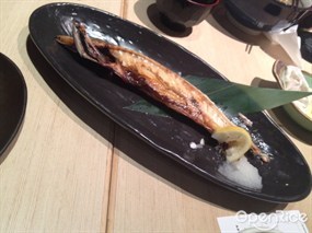 日本料理「和亭」的相片 - 沙田