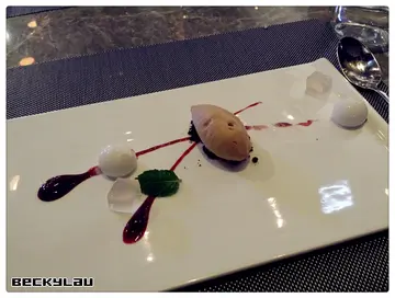 DAILY DESSERT