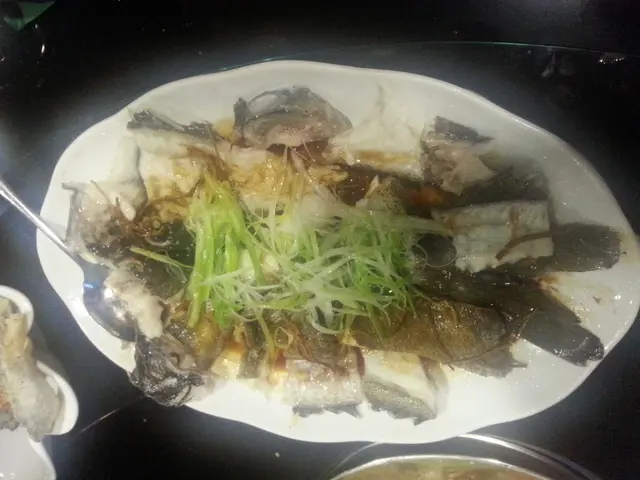 好好肉好滑