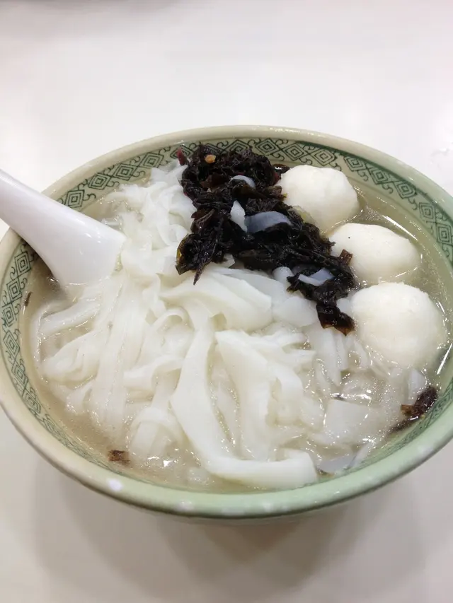 墨丸爽彈鮮味有咬口，紫菜冇碴又冇砂，好味！