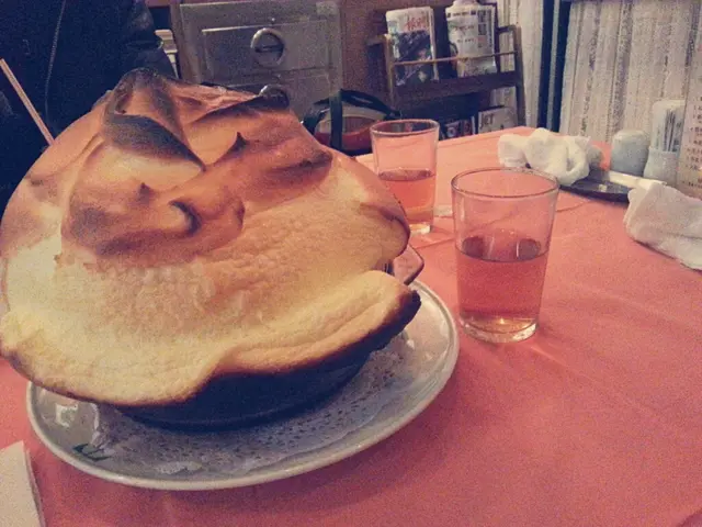 可以同杯茶做個對比